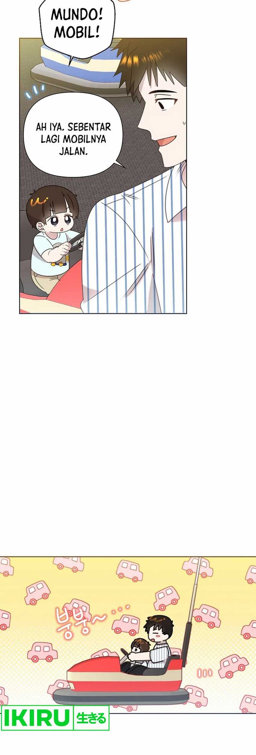 Chapter 62 - halaman 24