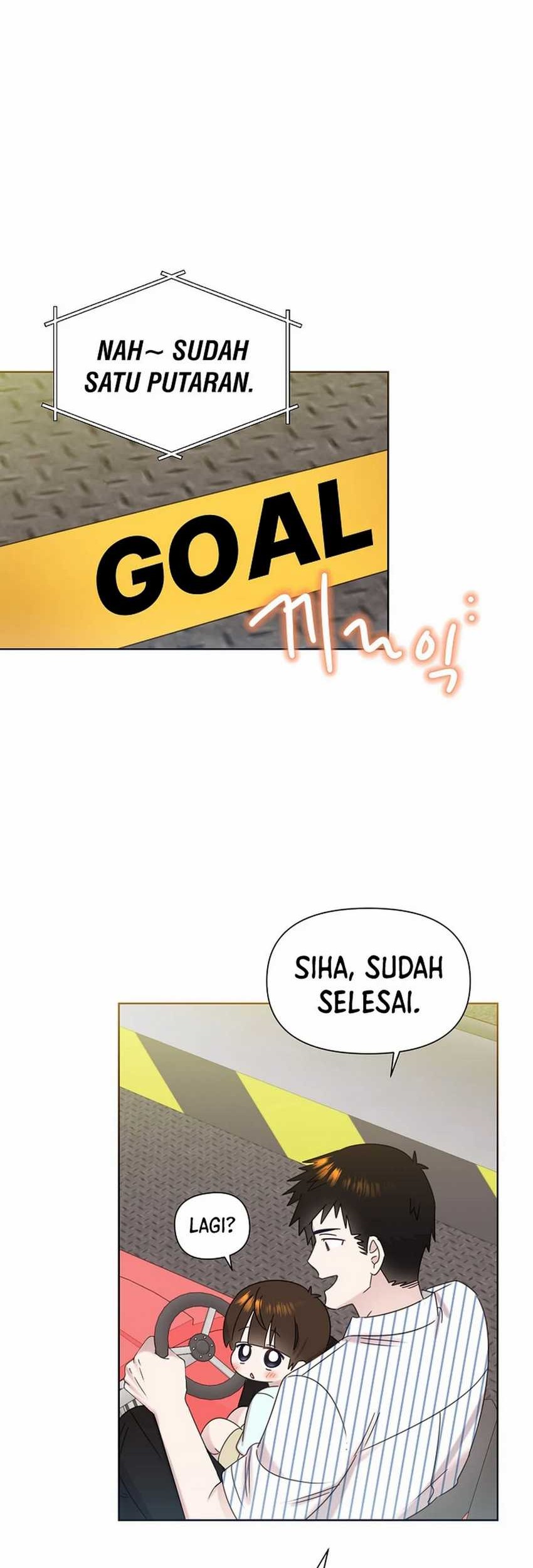 Chapter 62 - halaman 25