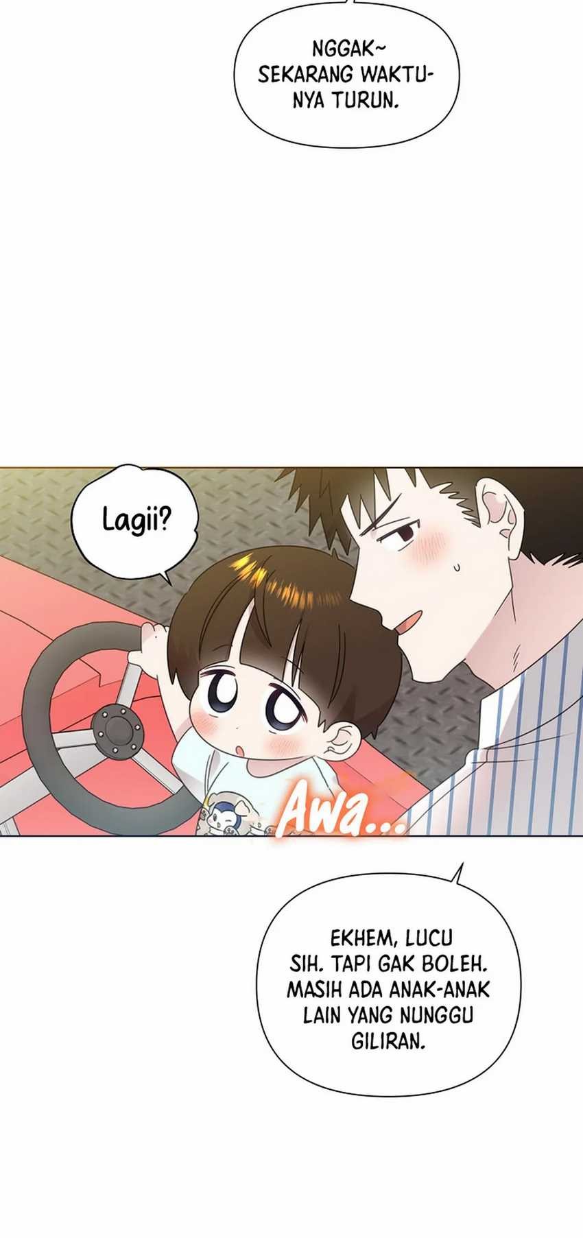 Chapter 62 - halaman 26