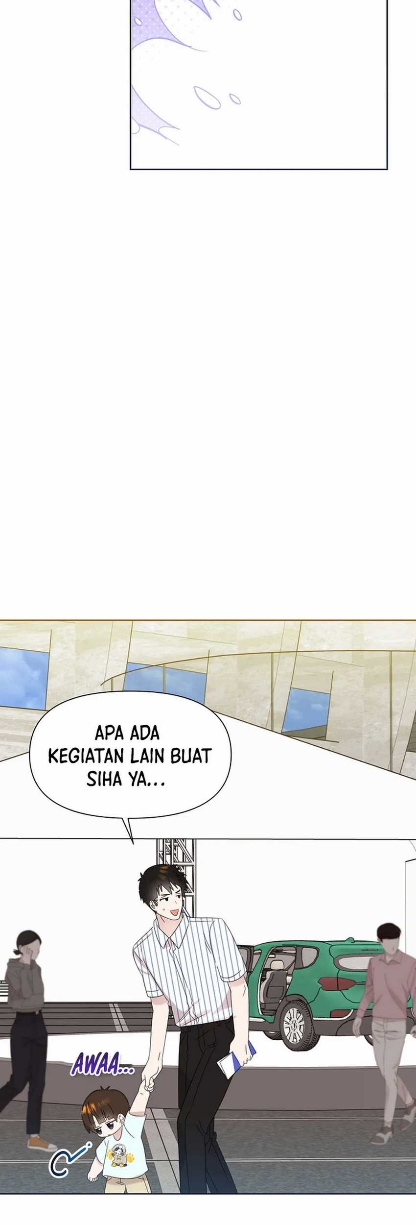 Chapter 62 - halaman 28