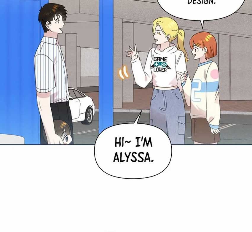 Chapter 62 - halaman 31