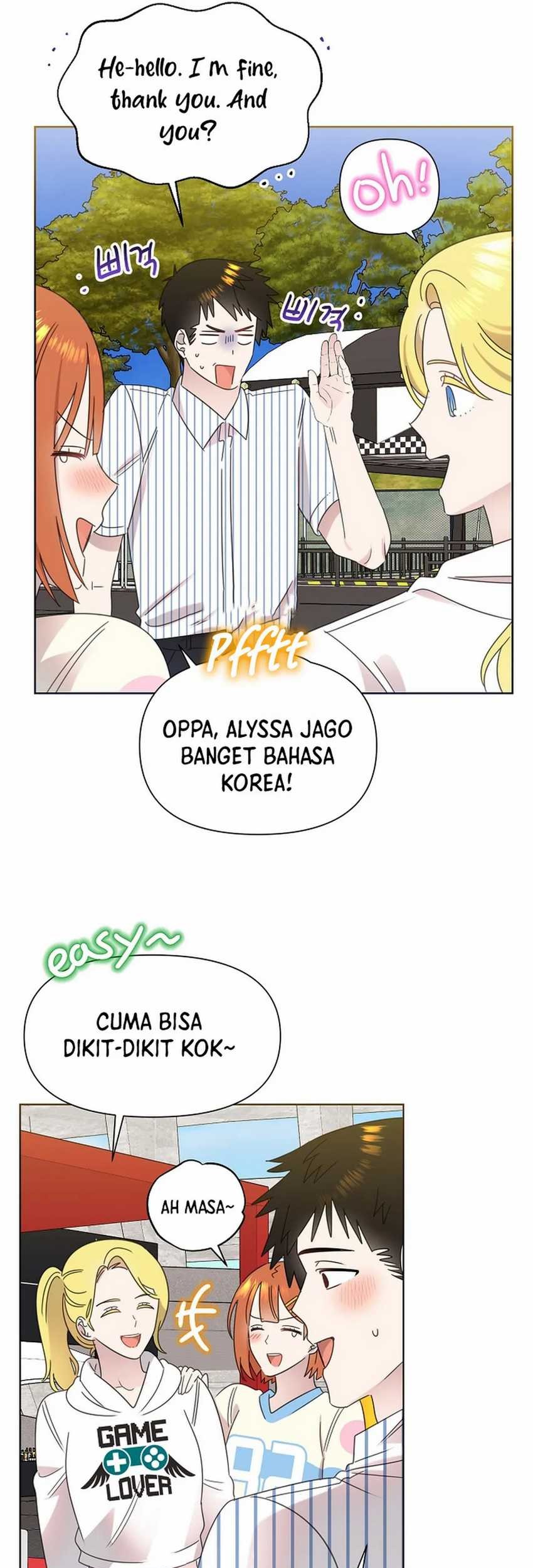 Chapter 62 - halaman 32