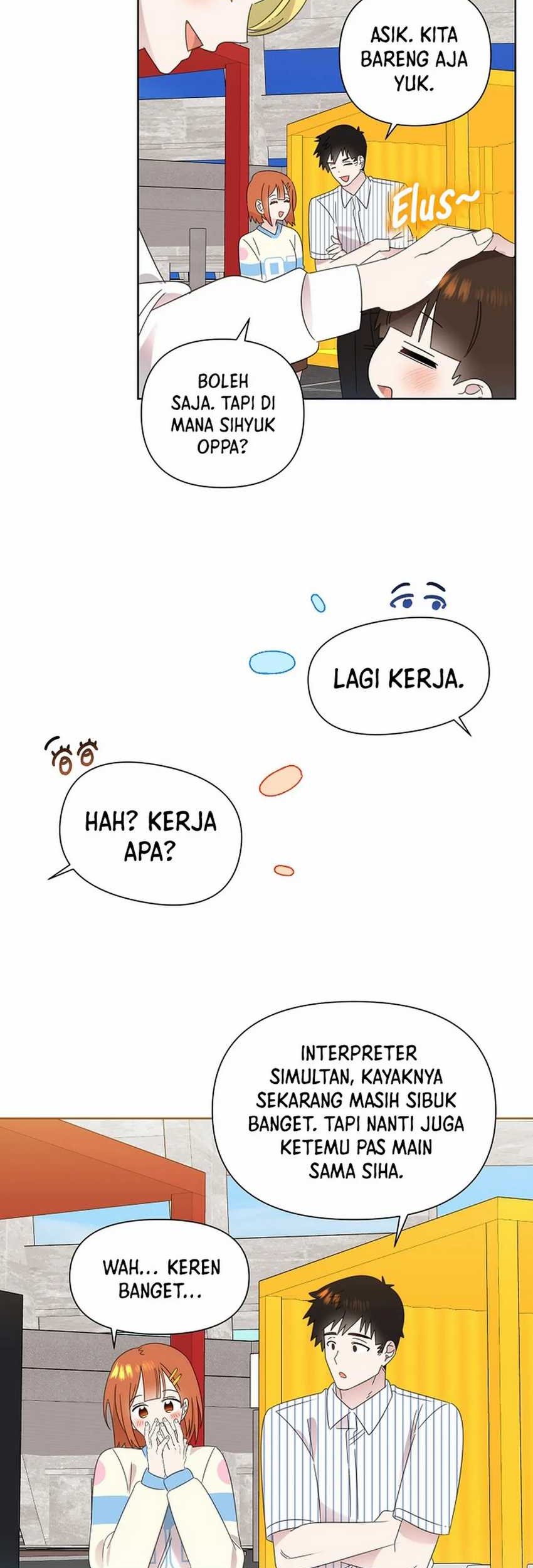 Chapter 62 - halaman 34