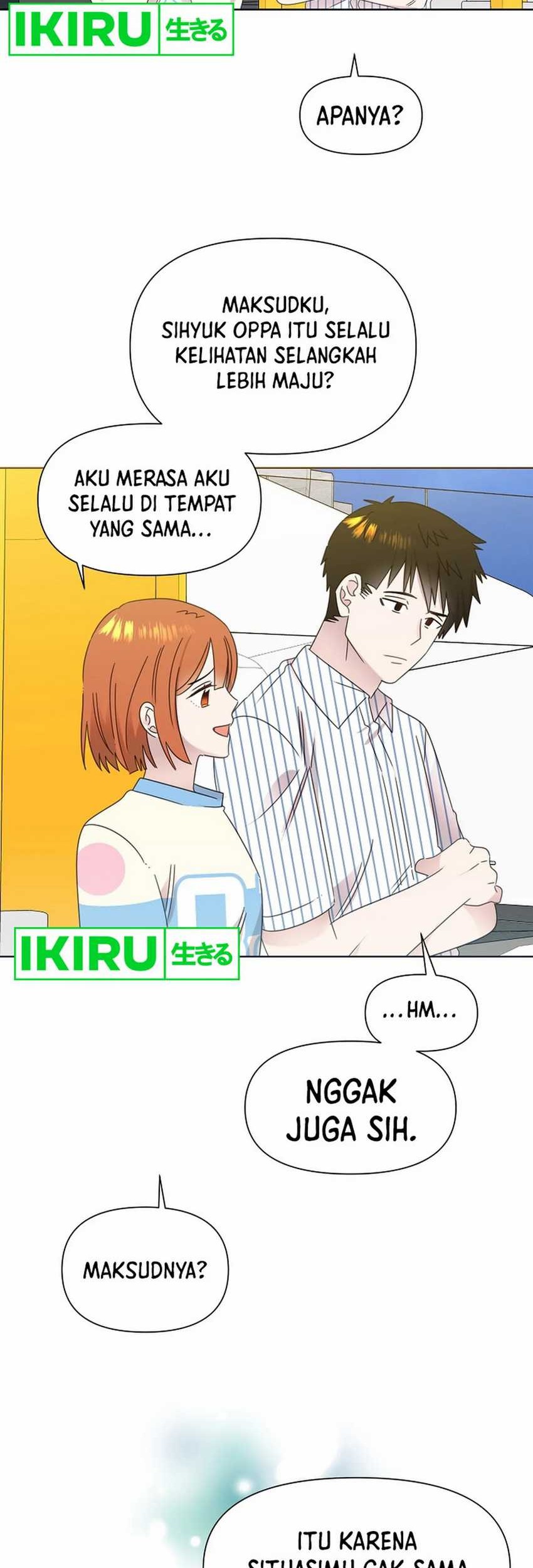 Chapter 62 - halaman 35
