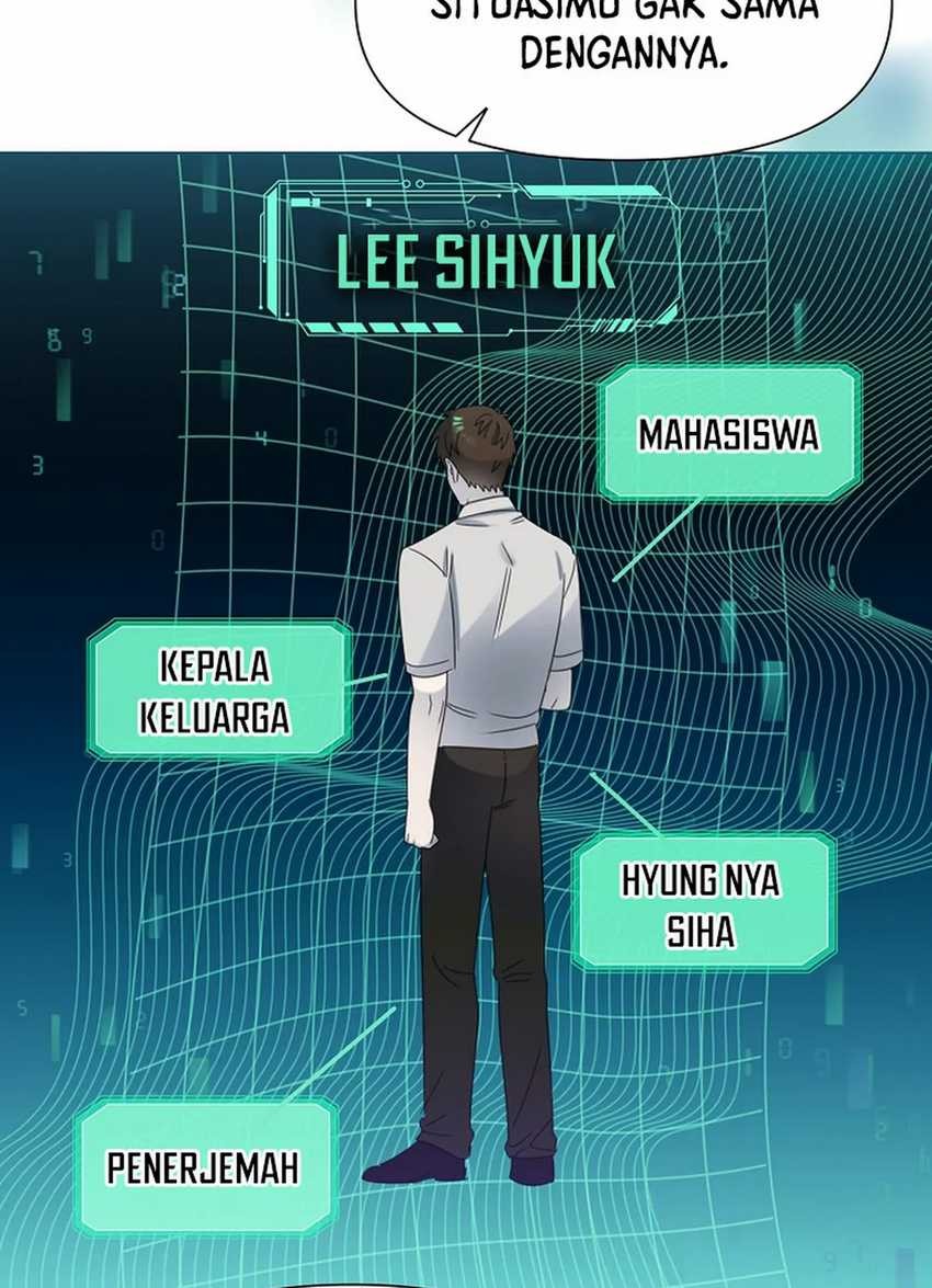 Chapter 62 - halaman 36