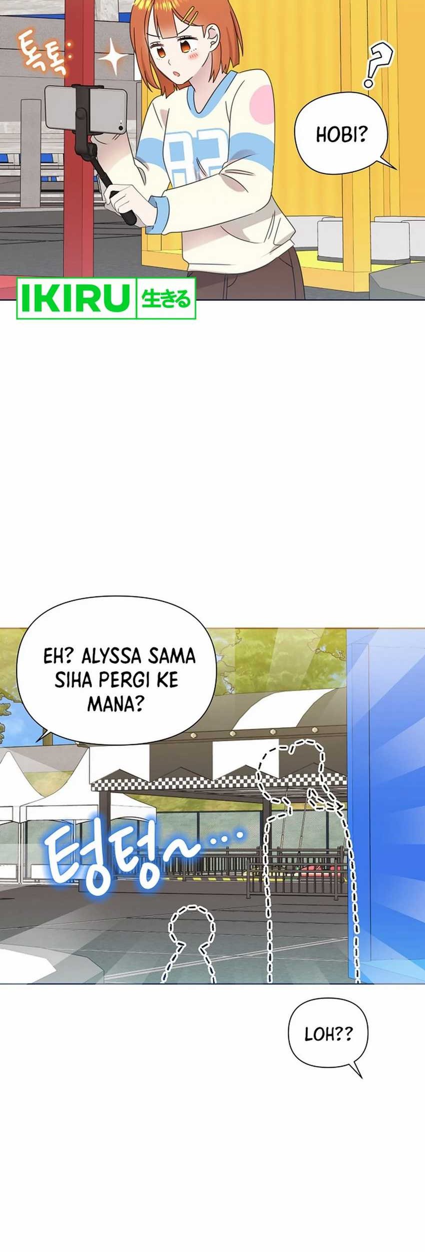 Chapter 62 - halaman 39