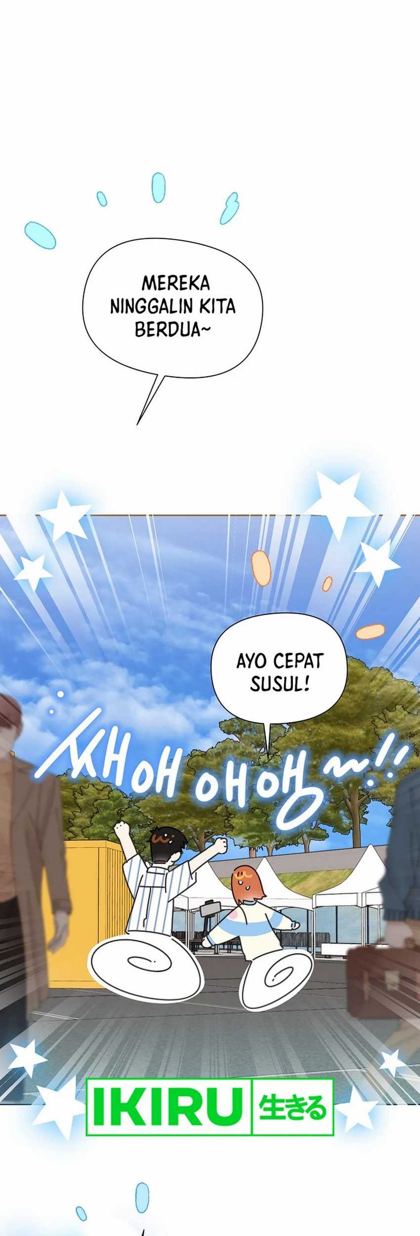 Chapter 62 - halaman 40