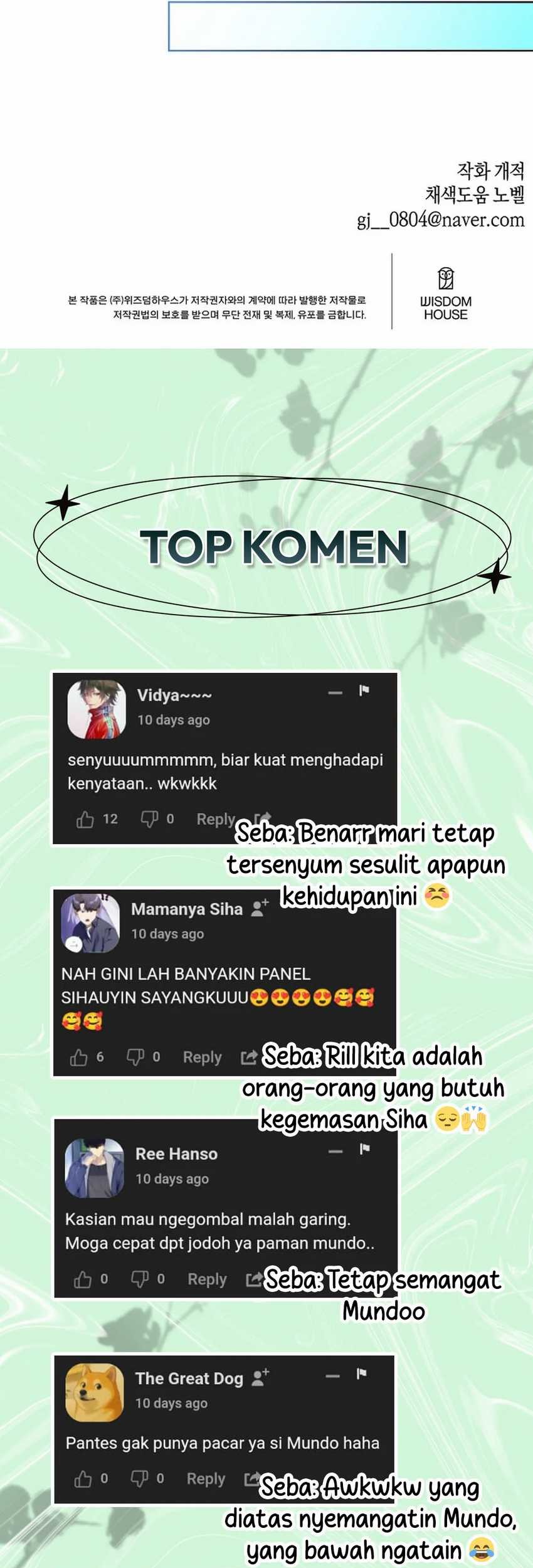 Chapter 62 - halaman 42