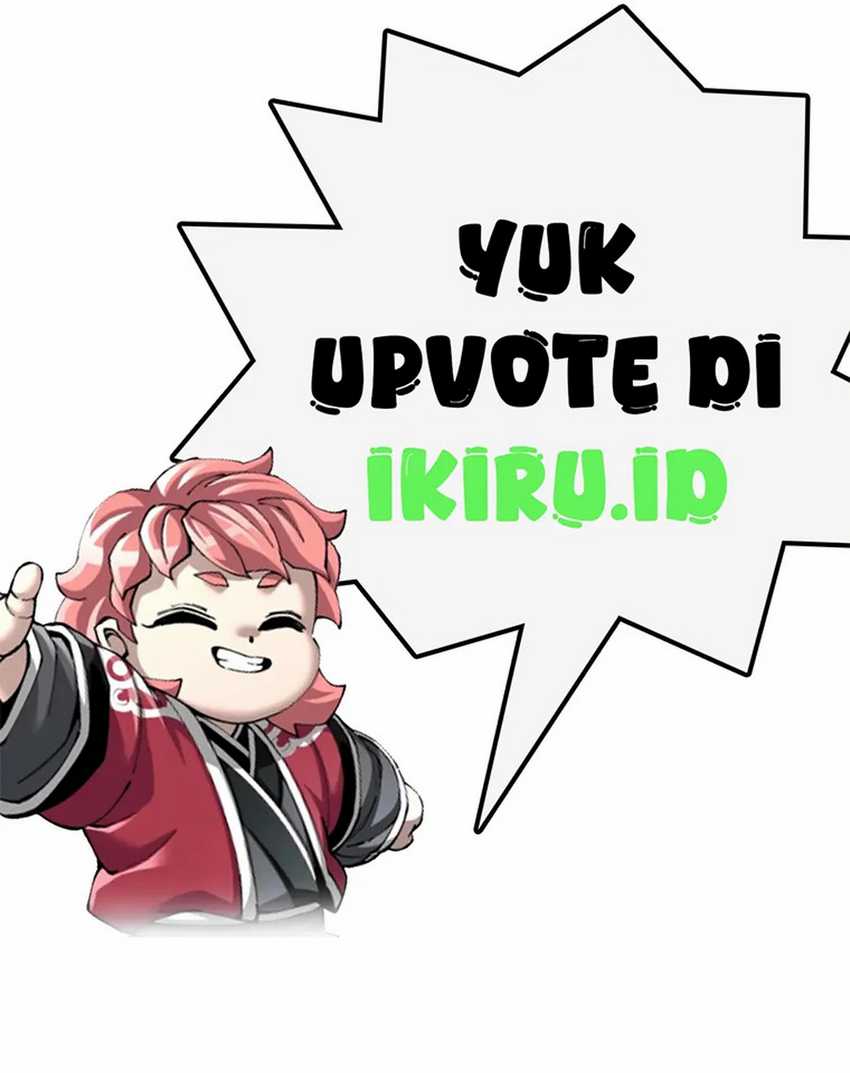 Chapter 63 - halaman 48