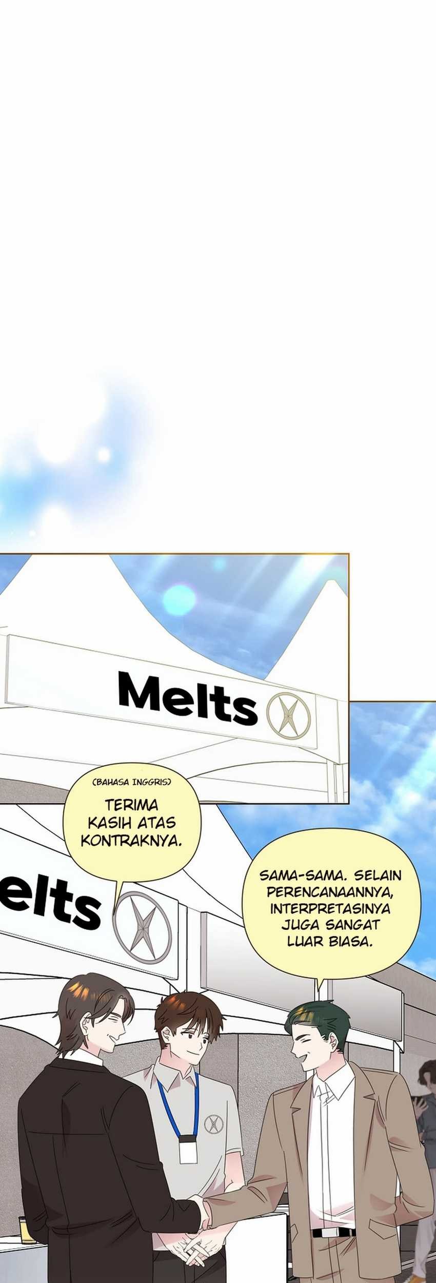 Chapter 63 - halaman 3