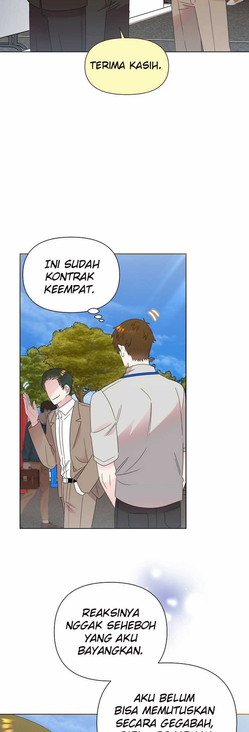 Chapter 63 - halaman 4