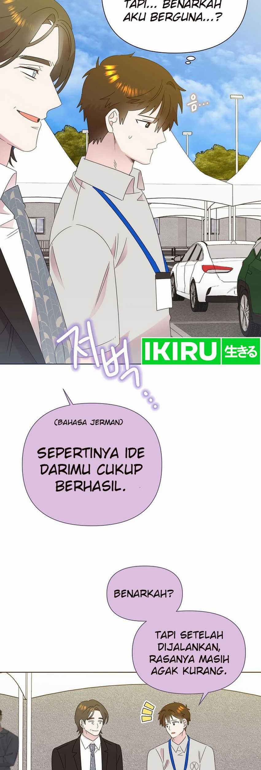 Chapter 63 - halaman 5