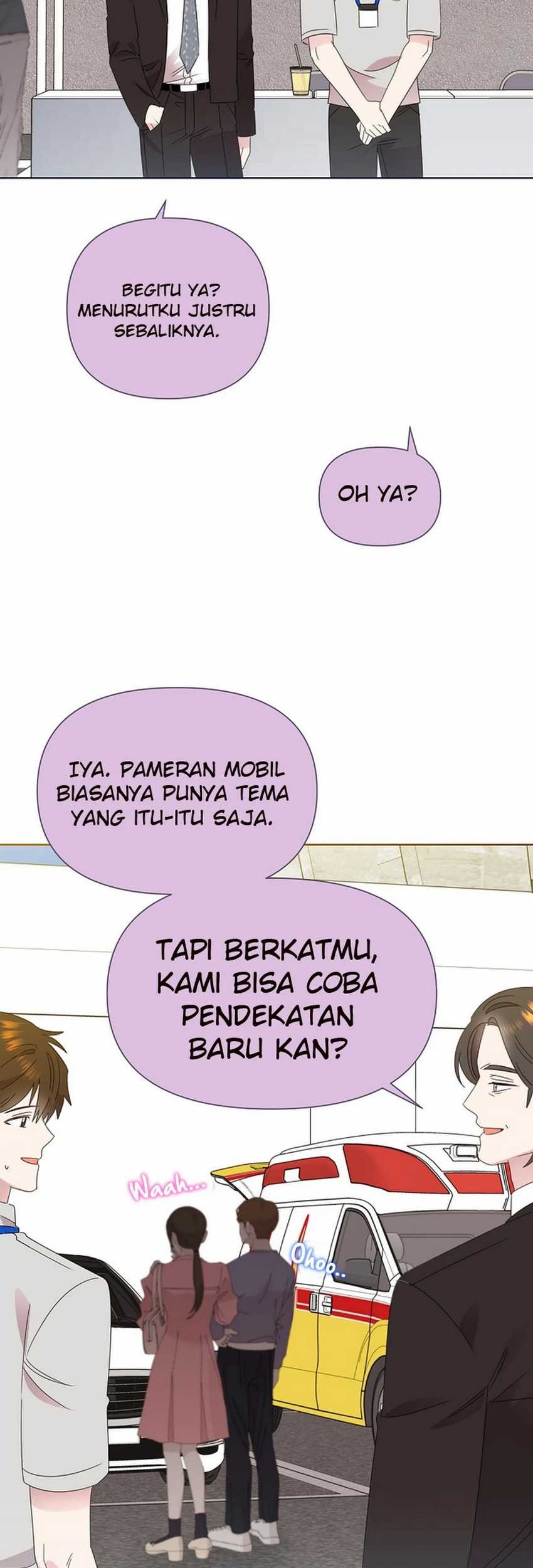 Chapter 63 - halaman 6