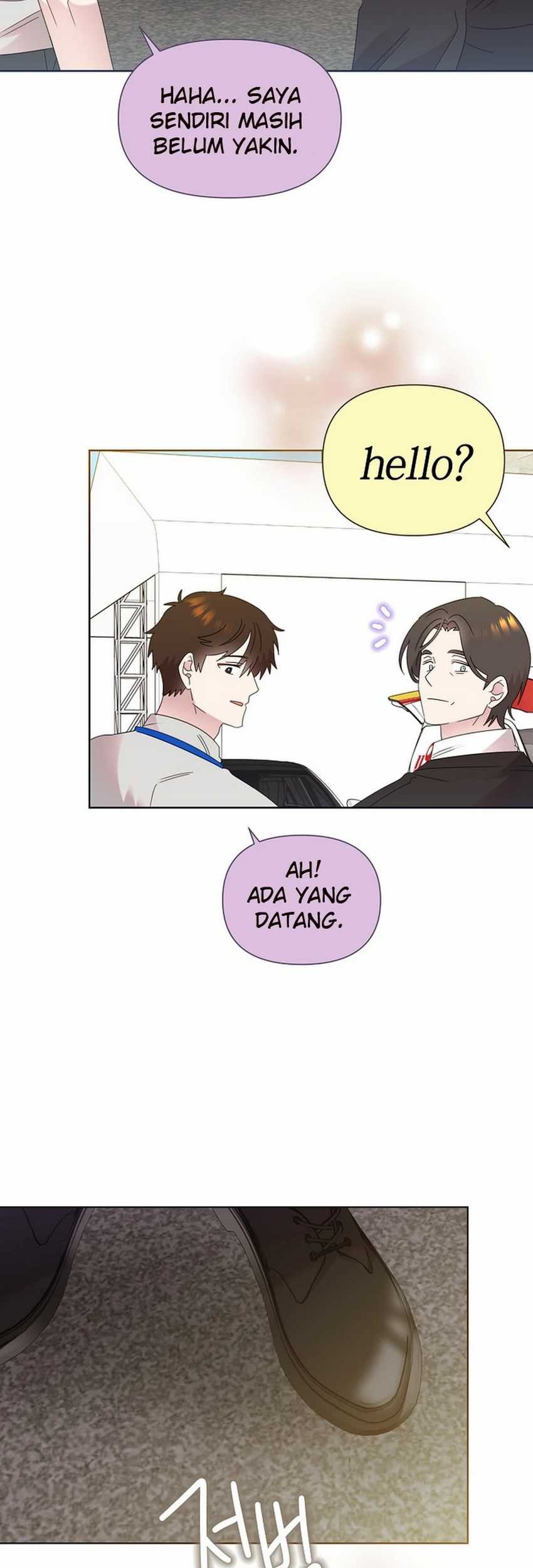 Chapter 63 - halaman 7