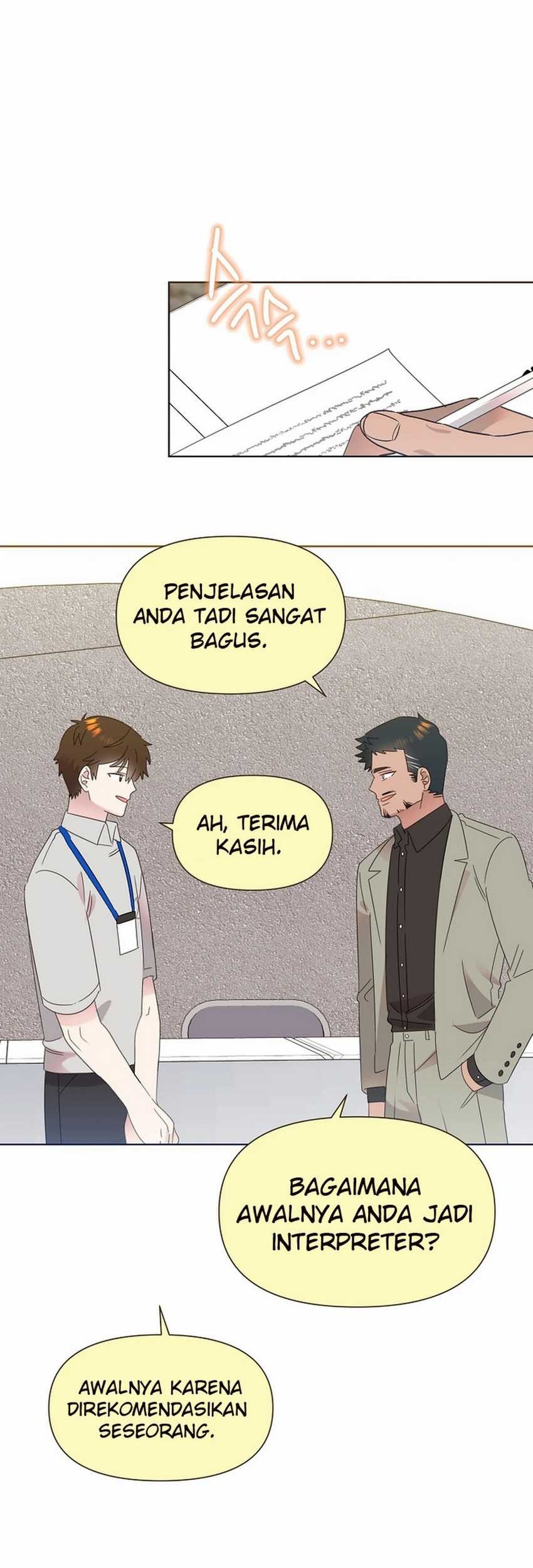 Chapter 63 - halaman 15