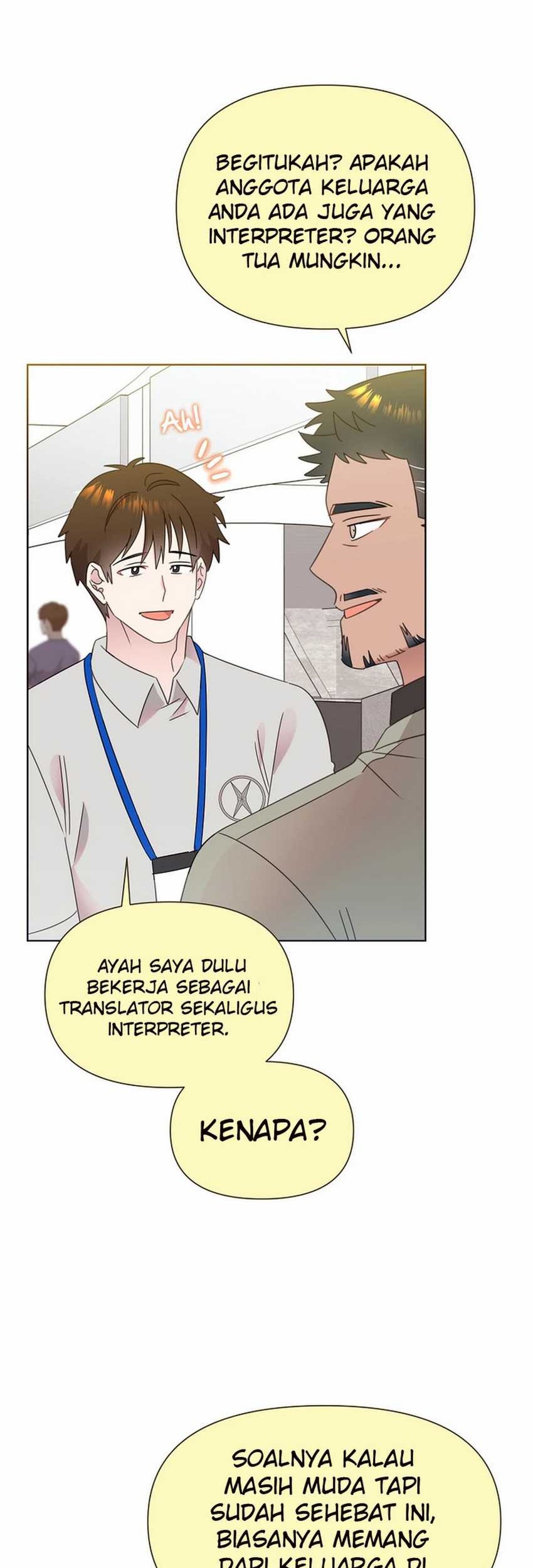 Chapter 63 - halaman 16