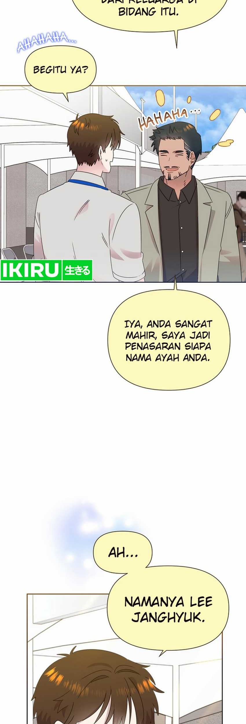 Chapter 63 - halaman 17