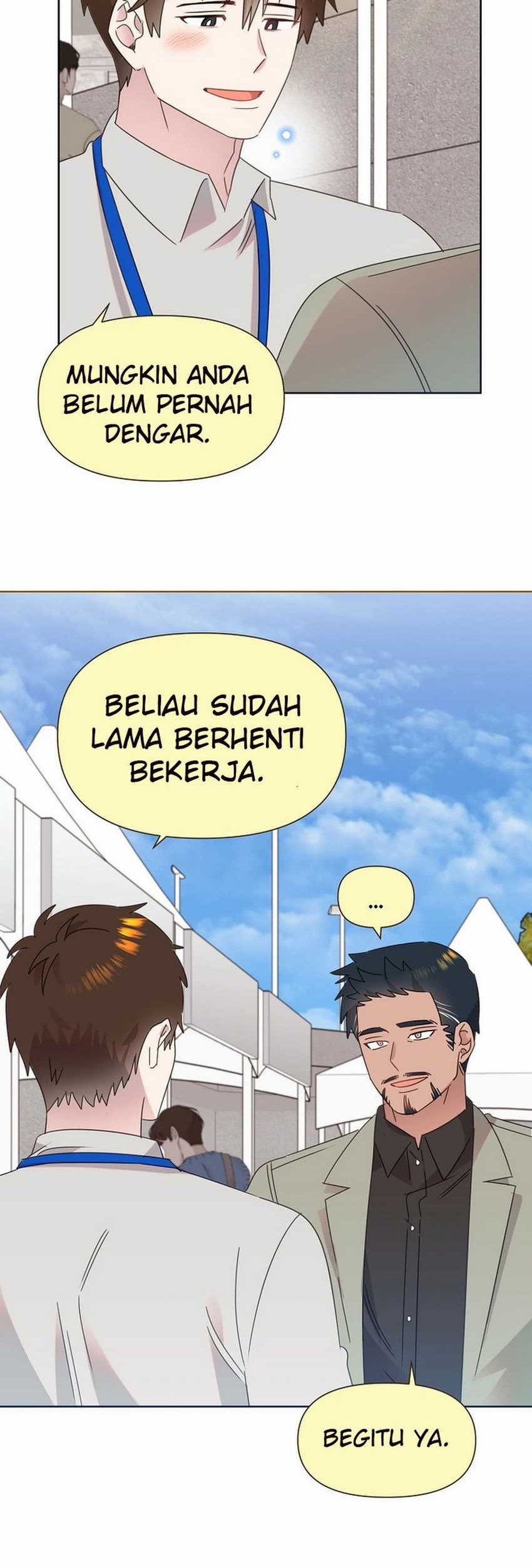 Chapter 63 - halaman 18