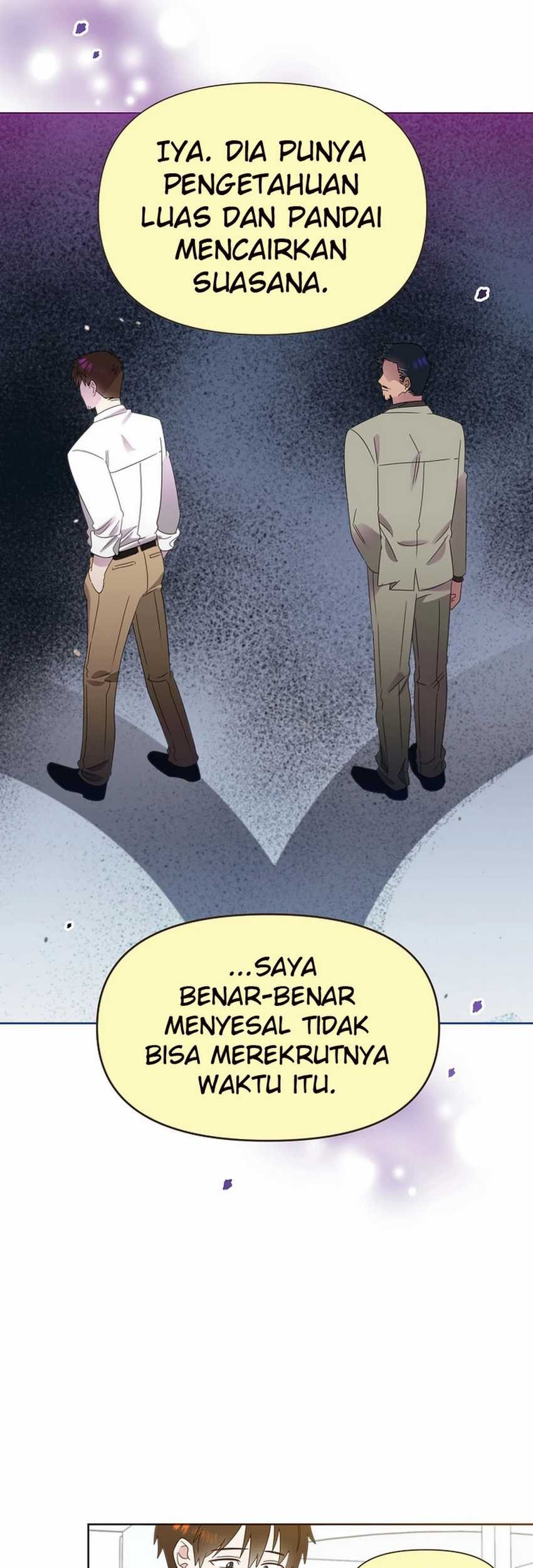 Chapter 63 - halaman 21