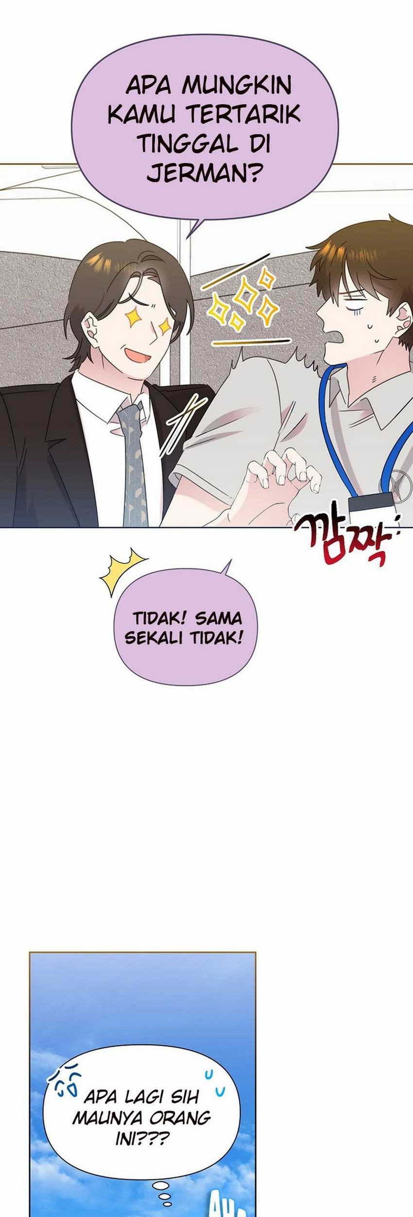 Chapter 63 - halaman 24
