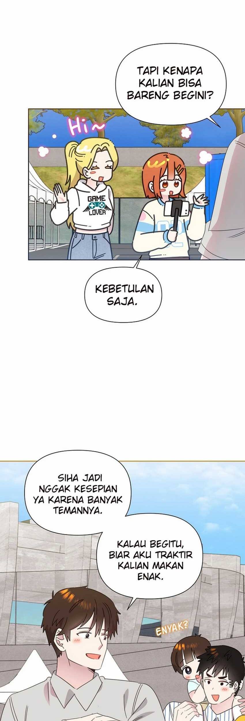 Chapter 63 - halaman 29