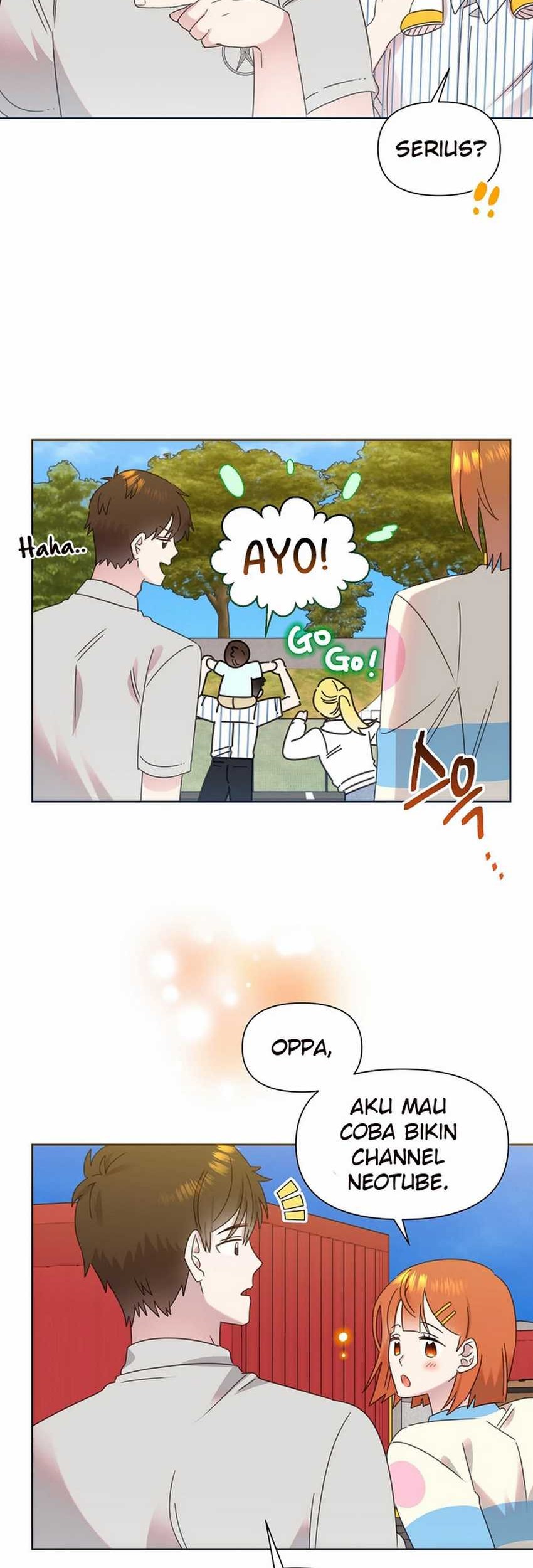 Chapter 63 - halaman 30