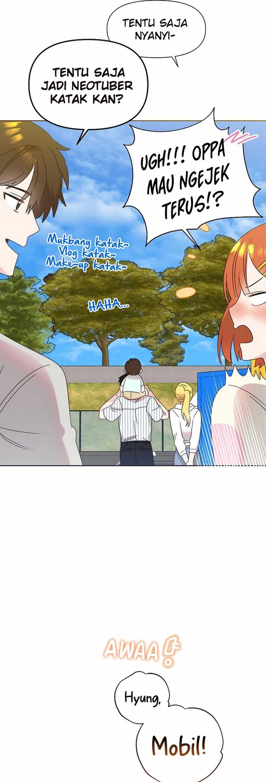 Chapter 63 - halaman 32