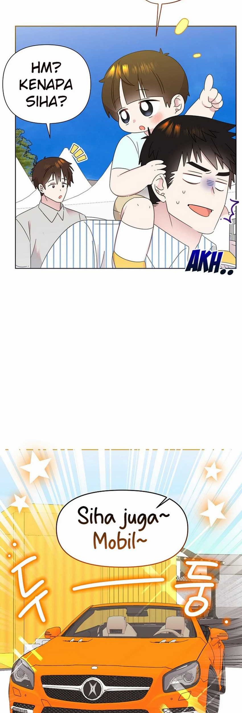 Chapter 63 - halaman 33