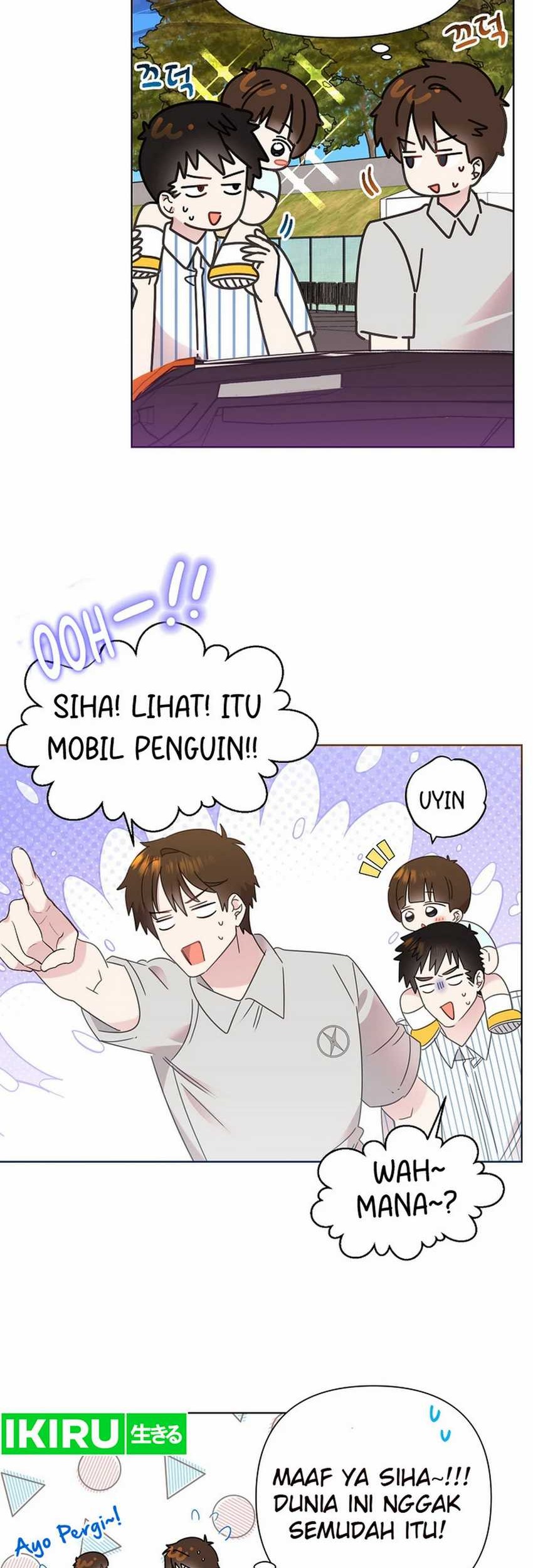 Chapter 63 - halaman 35