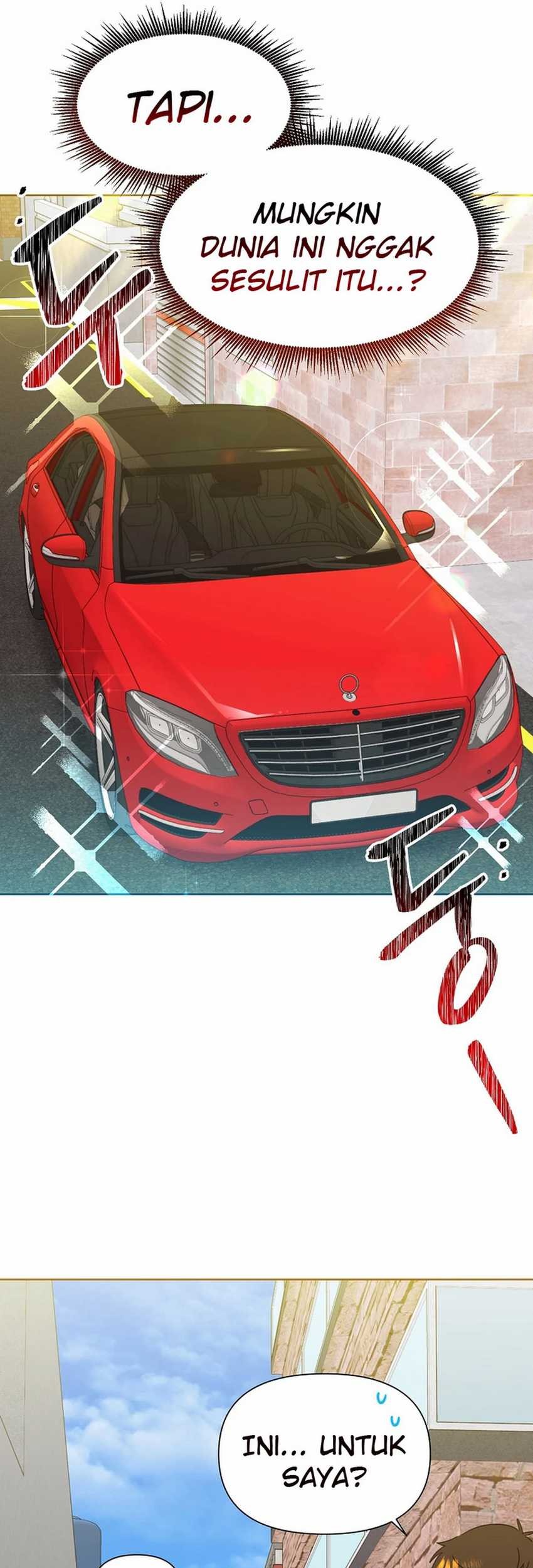 Chapter 63 - halaman 37