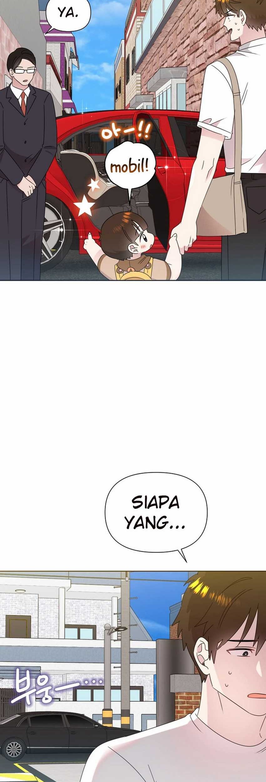 Chapter 63 - halaman 38