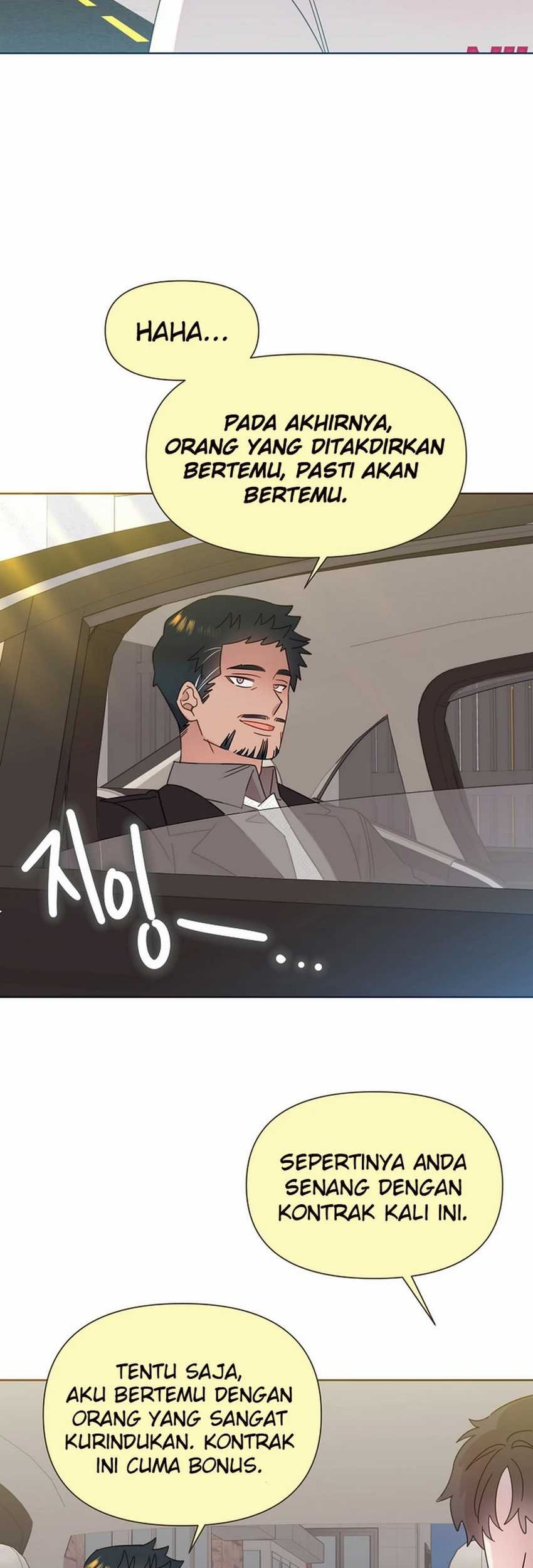 Chapter 63 - halaman 39