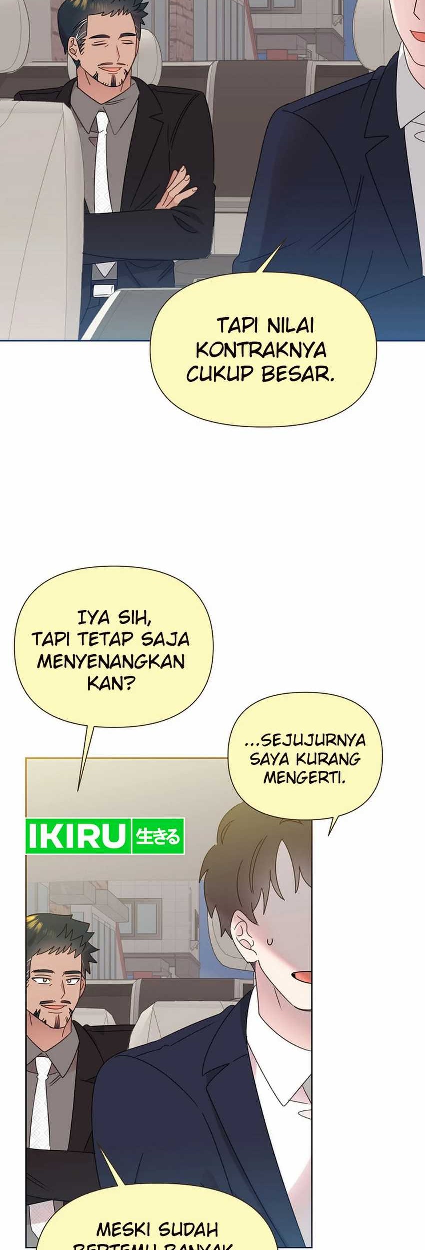 Chapter 63 - halaman 40