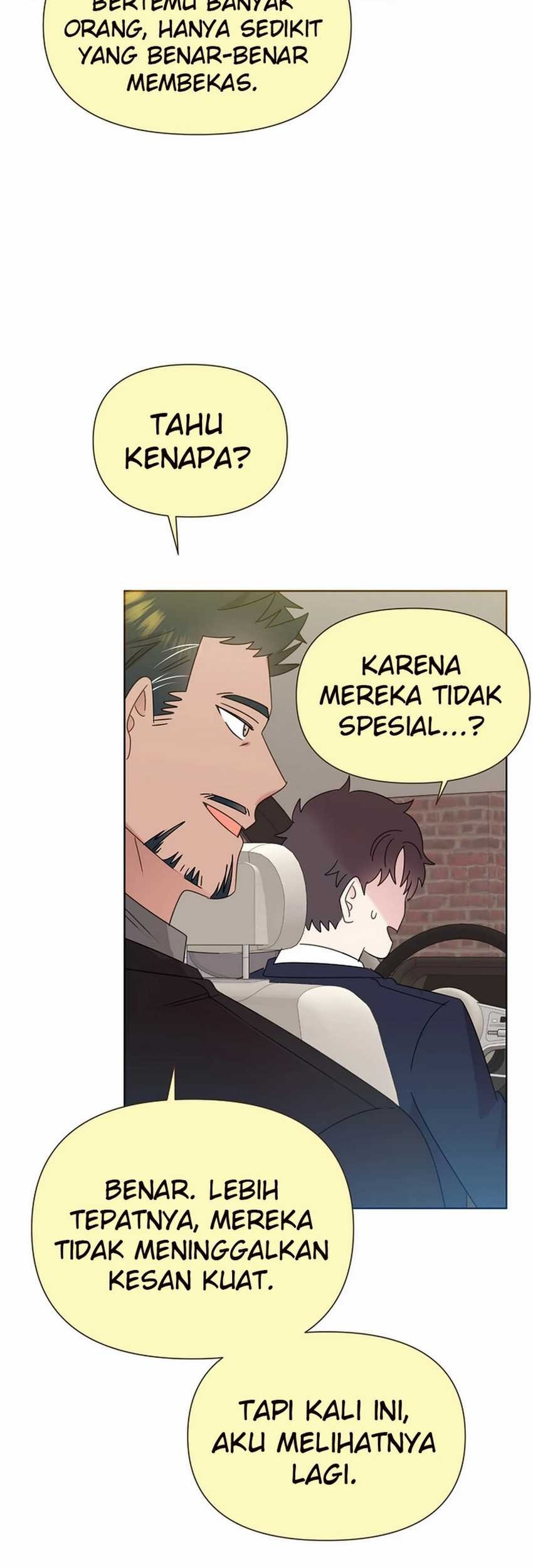 Chapter 63 - halaman 41