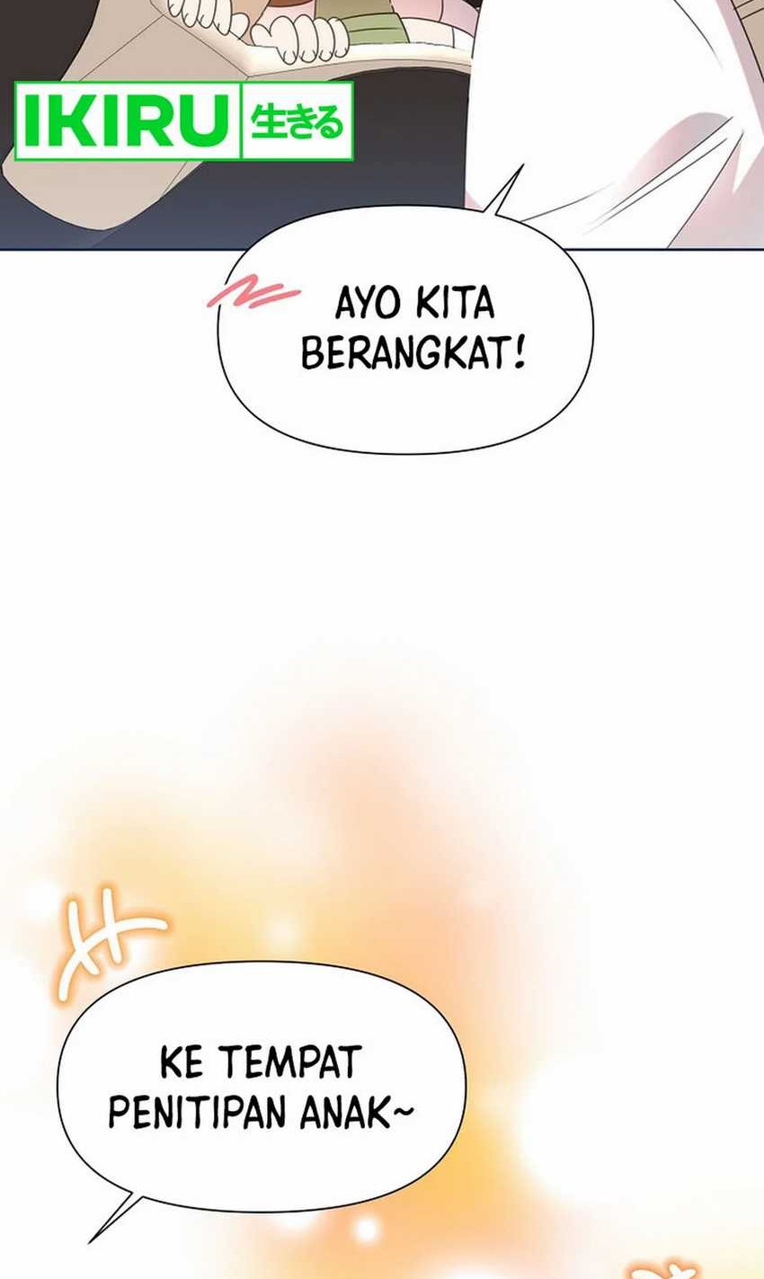 Chapter 64 - halaman 20