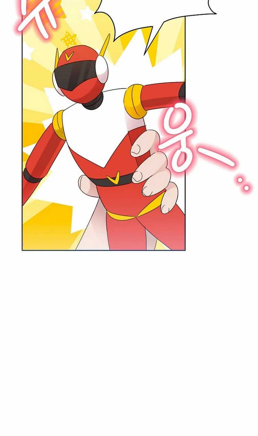 Chapter 64 - halaman 31