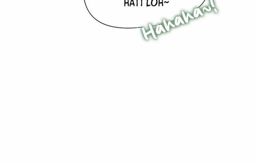Chapter 64 - halaman 39