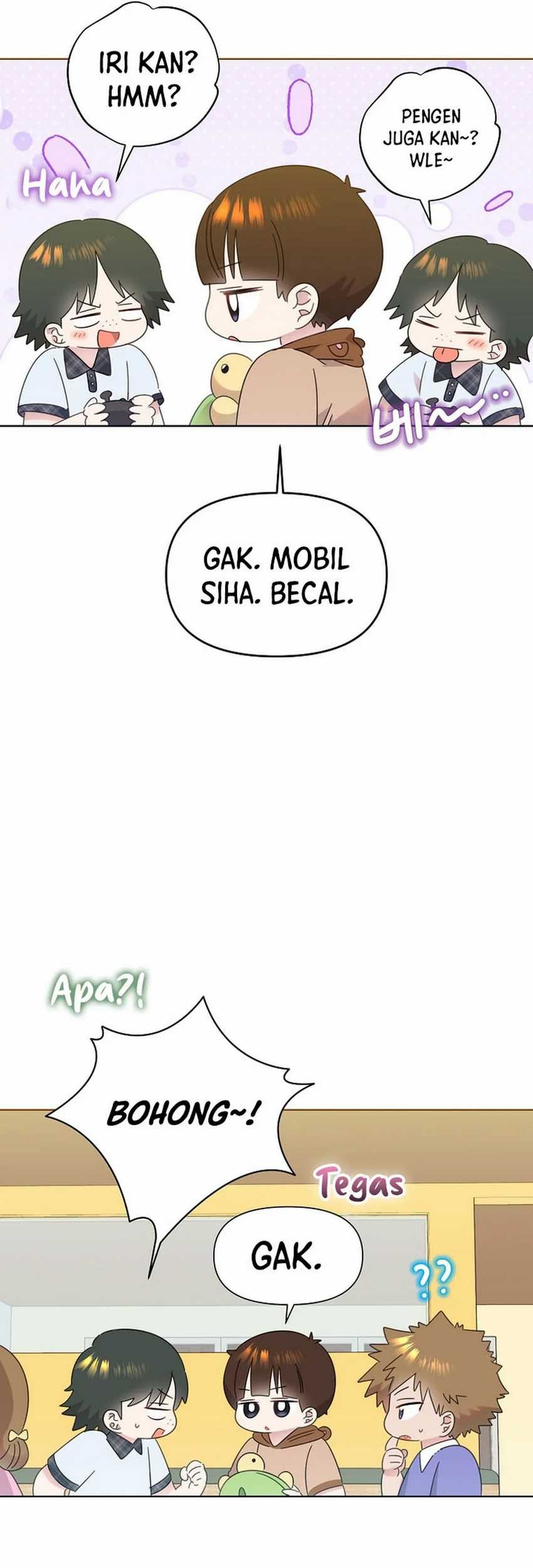Chapter 64 - halaman 40