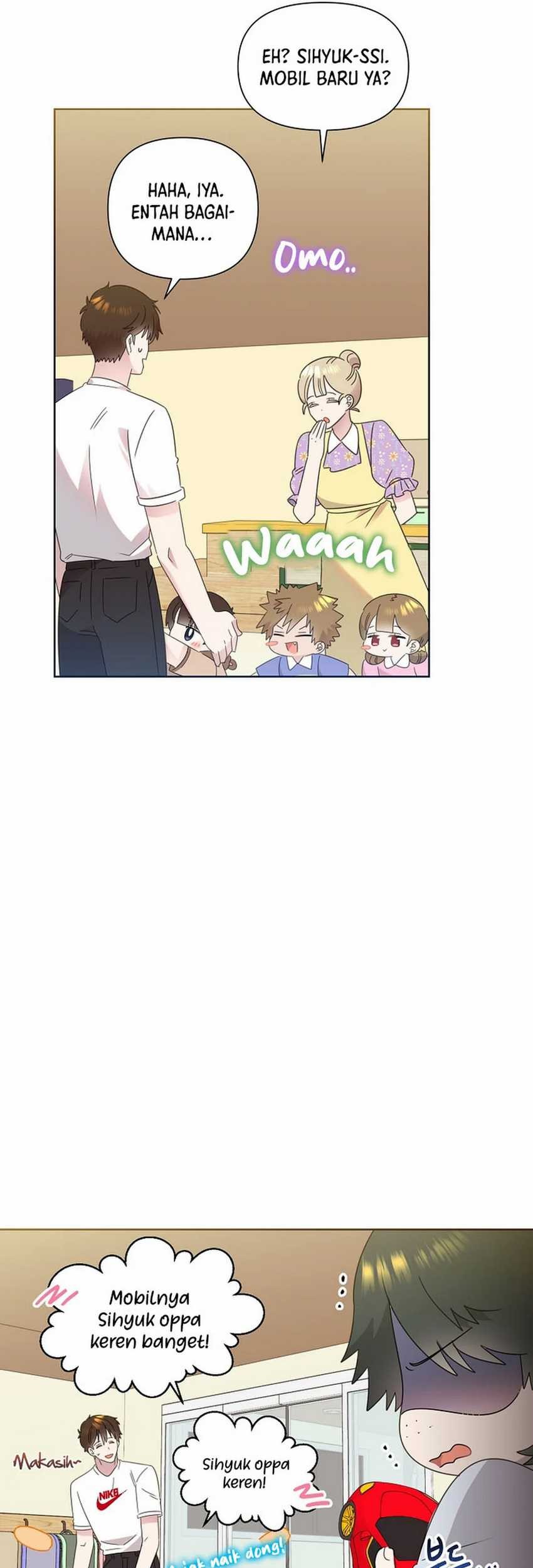 Chapter 64 - halaman 46