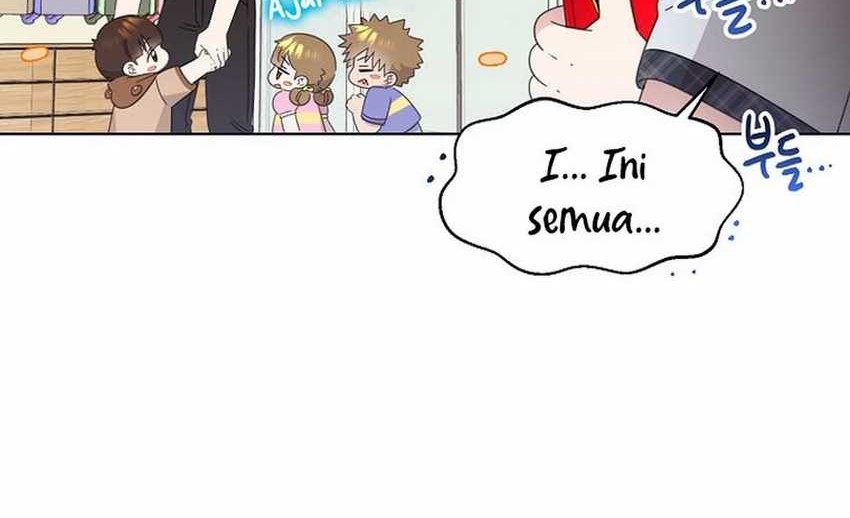 Chapter 64 - halaman 47