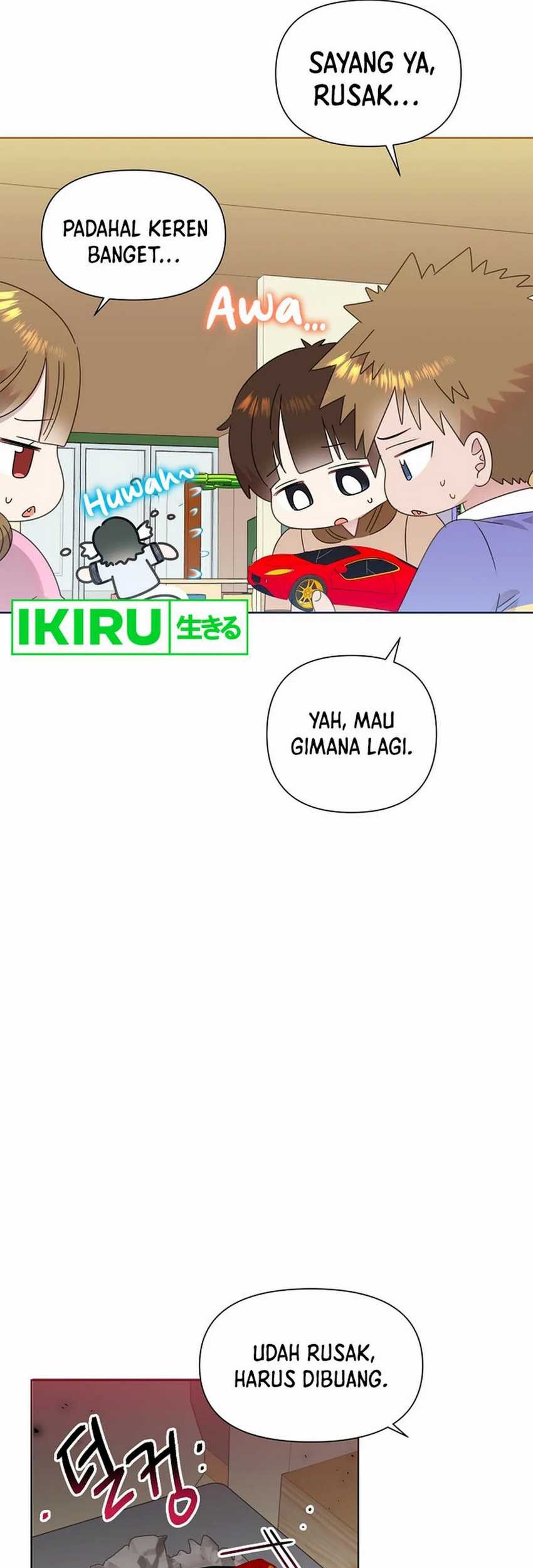Chapter 64 - halaman 50