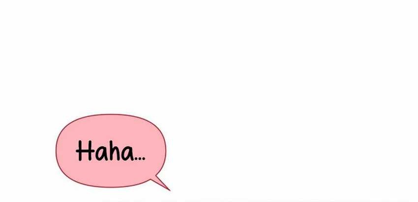 Chapter 64 - halaman 61