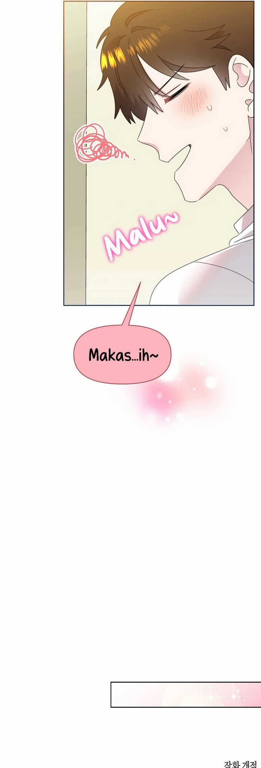 Chapter 64 - halaman 62