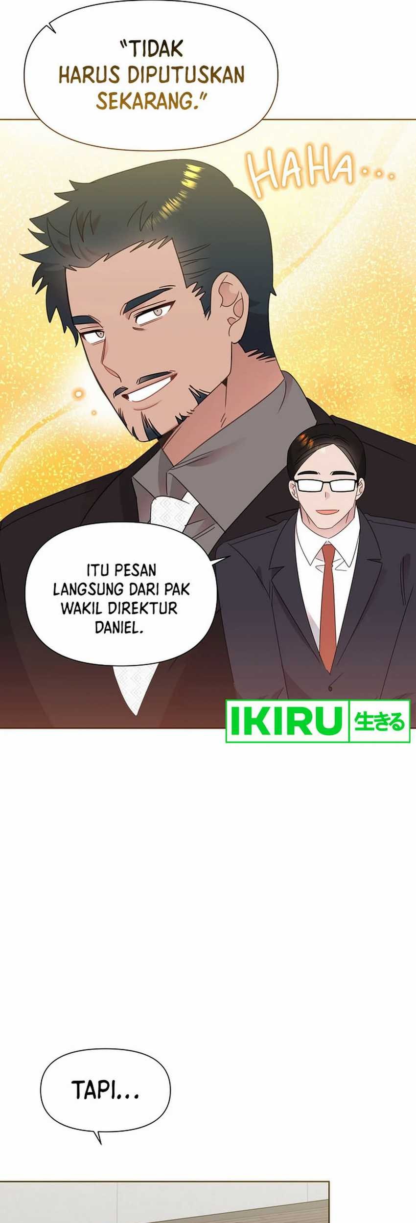 Chapter 64 - halaman 8
