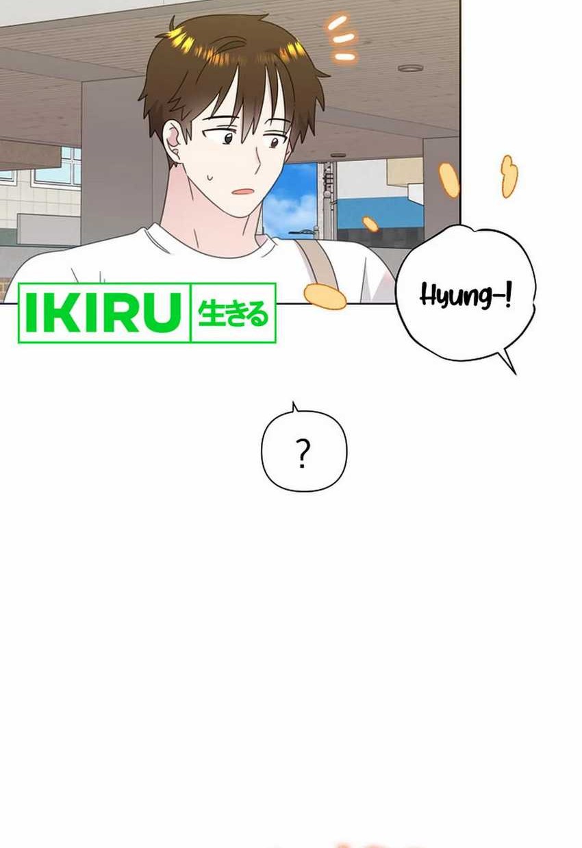 Chapter 64 - halaman 9