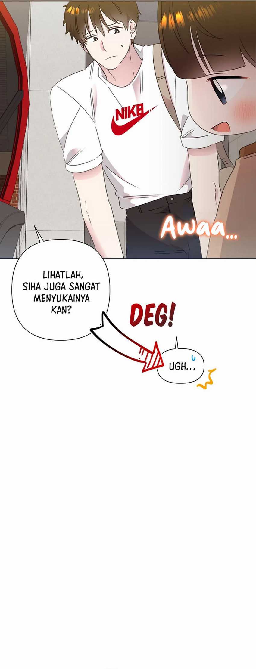 Chapter 64 - halaman 12