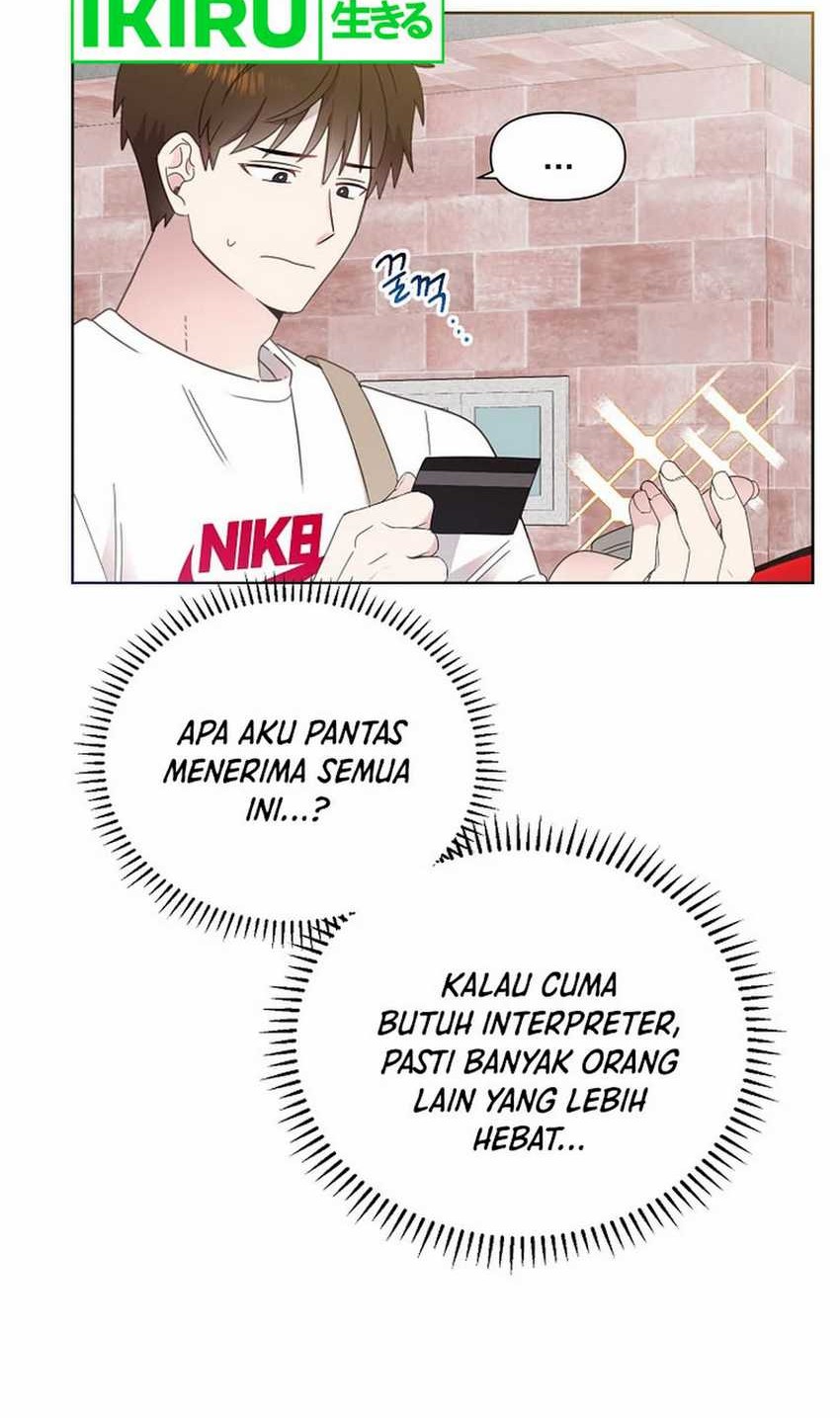 Chapter 64 - halaman 14