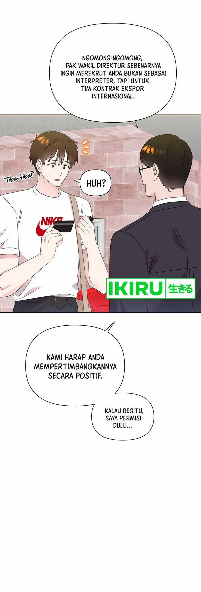 Chapter 64 - halaman 15
