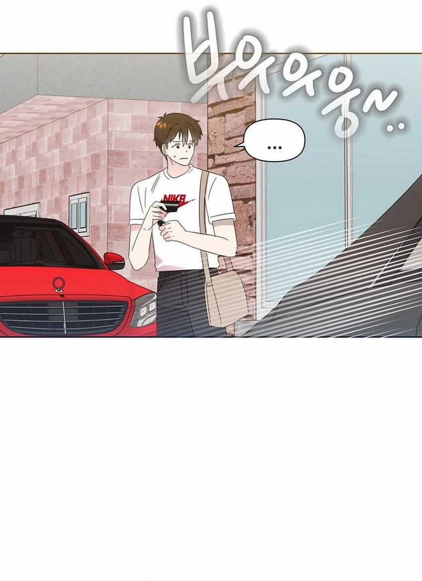 Chapter 64 - halaman 16