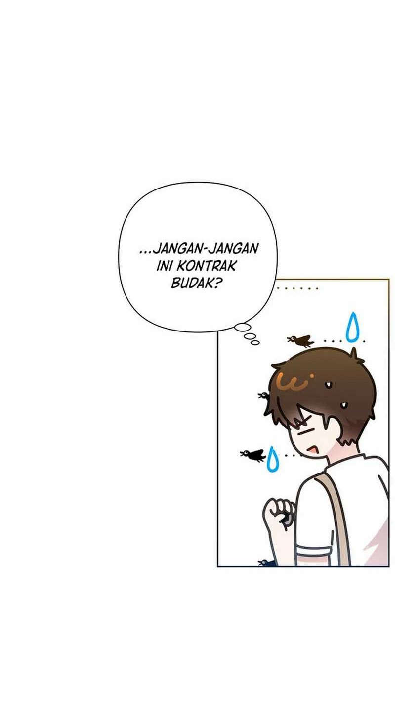 Chapter 64 - halaman 18